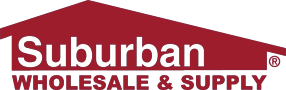 Suburban Wholesale and Supply logo