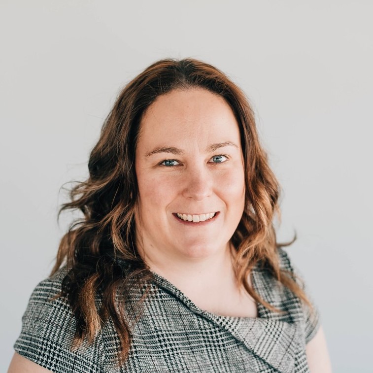portrait image. Your local Financial Planner in Westlock, AB