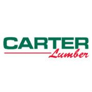 Carter Lumber - Akron logo