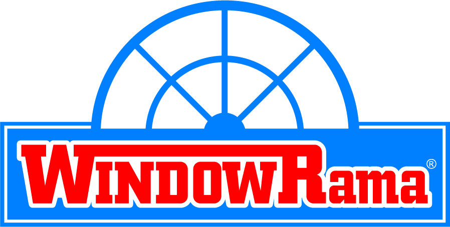 WindowRama - Westport logo