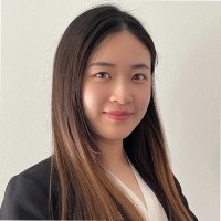   portrait image. Your local Financial Planner in St. Catherines, ON
